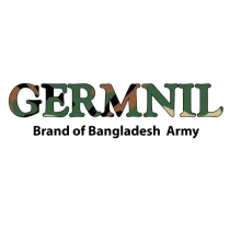 GERMNIL