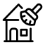 HOME SURFACE CARE