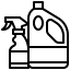 INSTITUTIONAL HYGIENE