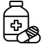 PHARMA PRODUCTS