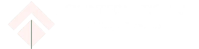 Ask International