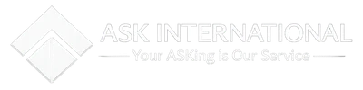 Ask International